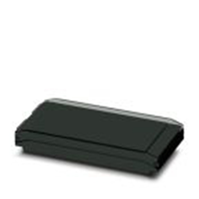 1076882 Phoenix Contact product image